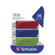 Verbatim USB DRIVE 2.0 STORE N GO 