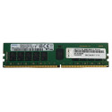 Lenovo Memory Module 16 Gb 1 X 16 Gb 