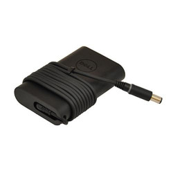 Dell AC ADAPTER OUT.90W-19,5V-4,6A (DE1908)