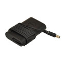 Dell AC ADAPTER OUT.90W-19,5V-4,6A (W125838330)