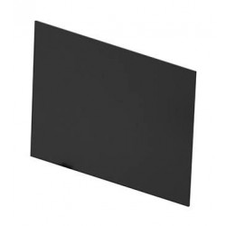 HP LCD RAW PANEL14.0 HD AG SVA (M21392-001)