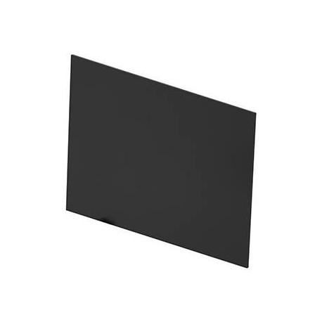 HP LCD RAW PANEL14.0 HD AG SVA (M21392-001)