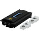 Kyocera Drum Unit DK-710 (302G193031)