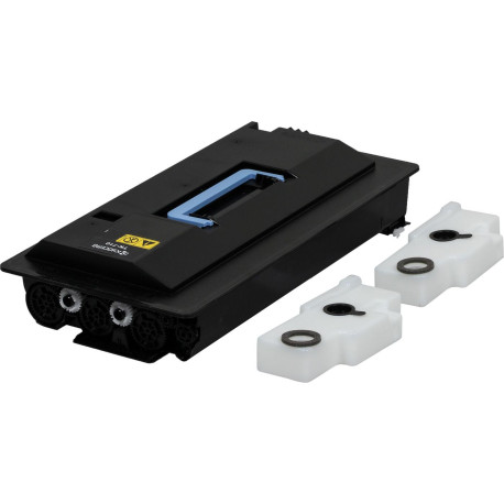 Kyocera Drum Unit DK-710 (302G193031)