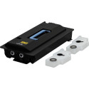 Kyocera Drum Unit DK-710 (302G193031)