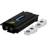 Kyocera Drum Unit DK-710 (302G193031)