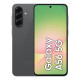 Samsung A56 5G 17 cm (6.7) Dual SIM 