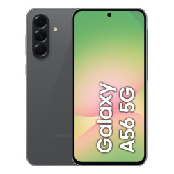 Samsung A56 5G 17 cm (6.7) Dual SIM 