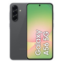 Samsung A56 5G 17 cm (6.7) Dual SIM 