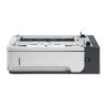 HP 500-sheet Feeder/Tray (CE998A)