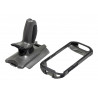 Zebra TC51/56 Trigger handle (KT-TC51-TRG1-01)