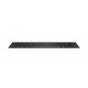 HP Kbd Cp+Ps Bl Sr 14 - Uk (L09548-031)