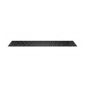 HP Kbd Cp+Ps Bl Sr 14 - Uk (L09548-031)