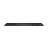 HP Kbd Cp+Ps Bl Sr 14 - Uk (L09548-031)