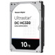 Western Digital 010Ale6L4 Internal Hard Drive 
