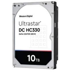 Western Digital 010Ale6L4 Internal Hard Drive 