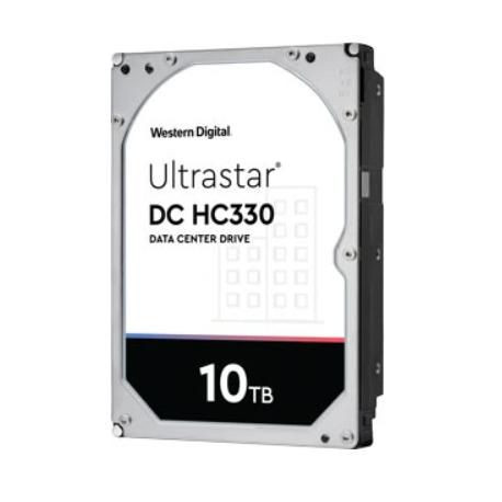 Western Digital 010Ale6L4 Internal Hard Drive 