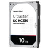 Western Digital 010Ale6L4 Internal Hard Drive 
