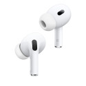 Apple Airpods Pro (2Nd Generation) Headphones Wireless In-Ear (MTJV3DN/A)
