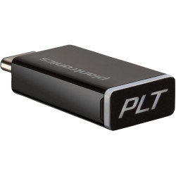 Poly Adapter BT600-C BT USB (211002-01)