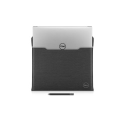 Dell Premier Sleeve 15" (DELL-PE1521VX)