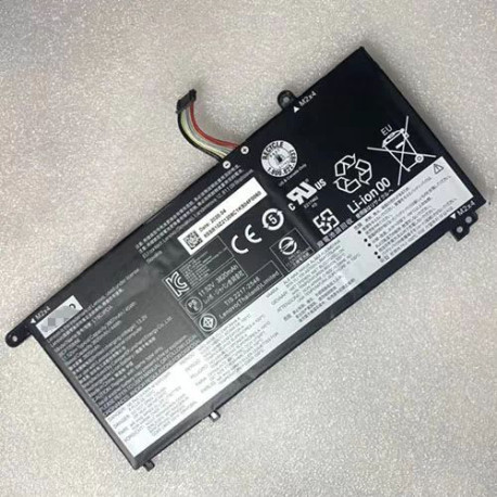 Lenovo 45Wh battery for Lenovo 