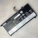 Lenovo 45Wh battery for Lenovo 