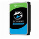 Seagate Surveillance HDD SkyHawk 3.5 