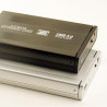 CoreParts 1TB USB 3.0 3,5 7200rpm (MS1TBE3.5USB/3.0)
