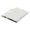 Lenovo Optical Drive 9.0 Rambo ODD (5DX0G86787)