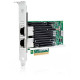 Hewlett Packard Enterprise Ethernet 10Gb 2P 561T Adptr (716591-B21)
