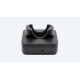 Capture Charging cradle for Albatross (CA-MT2AC-RBC)