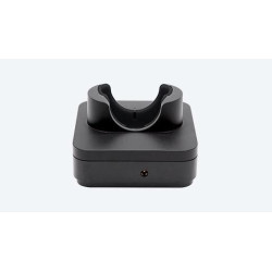 Capture Charging cradle for Albatross (CA-MT2AC-RBC)