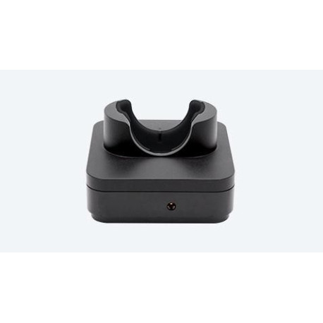 Capture Charging cradle for Albatross (CA-MT2AC-RBC)