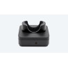 Capture Charging cradle for Albatross (CA-MT2AC-RBC)