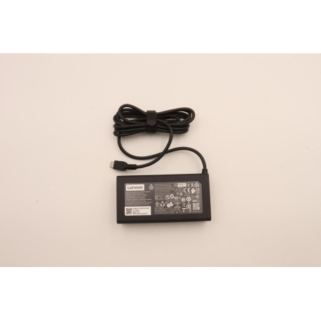 Lenovo AC_ADAPTER 