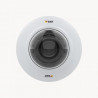 Axis M4216-V (02112-001)
