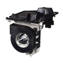 CoreParts Projector Lamp for NEC