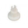 OKI 3PP4025-3341P001 Tractor gear 520/521/590/591