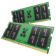 Samsung DDR5 - module - 16 GB 