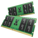 Samsung DDR5 - module - 16 GB 