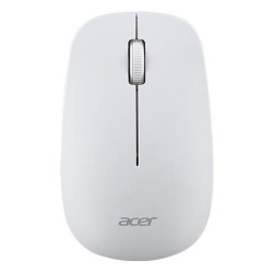 Acer BT Mouse White Retail 