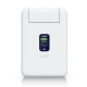 Ubiquiti UniFi Travel Router 