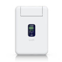 Ubiquiti UniFi Travel Router 