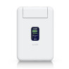 Ubiquiti UniFi Travel Router 