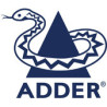 Adder dual redundant Power supply -