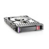 Hewlett Packard Enterprise 72GB 15.000Rpm SAS 2.5 HP DP (418398-001)