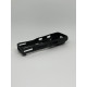 Capture Rugged Rubber Boot for (CA-MT2AC-RR)