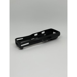 Capture Rugged Rubber Boot for (CA-MT2AC-RR)