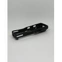 Capture Rugged Rubber Boot for (CA-MT2AC-RR)